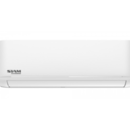 Aire Acondicionado Siam Inverter 6400W  Frio Calor - Miniatura 1