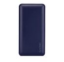 Cargador Portatil Gadnic BC000026 - Miniatura 1
