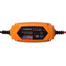 Cargador De Bateria Lusqtoff Smart 2 Lct-2000 - Miniatura 1