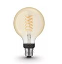 Philips Huew 7W Fil G93 E27 Eurlampara Filamentoti 929002241401 - Miniatura 1