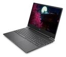 Notebook Hp Victus Gaming 15-fa1109la Core I5 8gb Ram 512gb - Miniatura 2