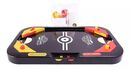 Juego de Mesa TejoFutbol 6022 - Miniatura 2