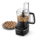 Multiprocesadora 3 En 1 Electrolux Efficient Efp500 300w - Miniatura 5