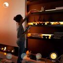 Extension Tira Led 1 Mt. Philips Hue 929002269201 - Miniatura 4