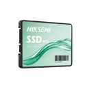 Disco SSD Hiksemi 960 Gb Wave SATA - Miniatura 2