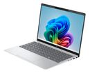 Notebook Hp Omnibook 7 Aerongai 13-bg1051la 16gb 512gb Win11 - Miniatura 2