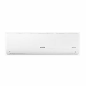 AIRE ACONDICIONADO SPLIT SAMSUNG INVERTER AR24BSHQAWK2BG - 4608443 - Vista principal