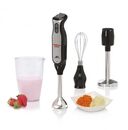 Mixer Supermix Liliana AH730 - Miniatura 1