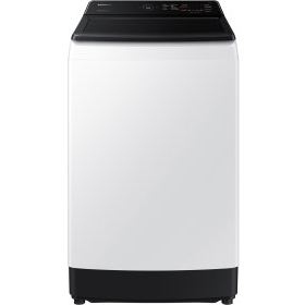 Lavarropas Automatico Samsung Wa85C5441Bwubg 8.5Kg Cs Inv