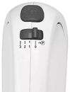 Batidora De Mano Facilita Moulinex - HM150158 - Miniatura 2