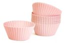 Set x 12 Moldes para muffins. cupcakes o magdalenas Carol 433 ROS - Miniatura 2