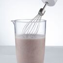 Mixer Smartlife SM6038WPN 600W Blanco - Miniatura 8