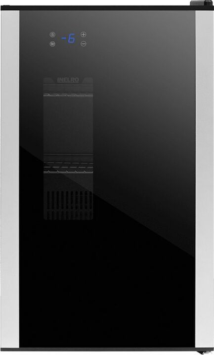 Cava Cervecera Inelro Jc98 G 92L Ng - Vista principal