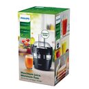 Extractor Philips HR183200 Viva Collection 1.5L - Miniatura 5