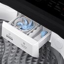 Lavarropas Samsung WA75C5441BWUBG 7.5Kg  Inverter Ecobuble - Miniatura 5