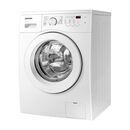Lavarropas Samsung WW70A4000EE 7Kg Inverter Blanco - Miniatura 8