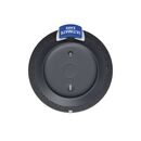 Parlante Logitech UE Wonderboom 4 Black 984-001888 - Miniatura 3