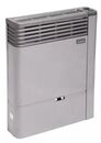 CALEFACTOR EMEGÉ EURO 2135 TBU 3500 KCAL/H - MULTIGAS (CE2135U) - Miniatura 1