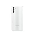 Celular Samsung Galaxy Galaxy A04S 128GbBlanco - Miniatura 3