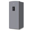 Heladera Philco con dispenser 161l Phsd179pd2 1 puerta congelador - Miniatura 4