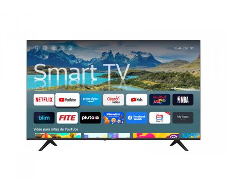 Smart TV Philco PLD32HS2250 LED 32'' HD VIDAA