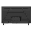 Smart Tv TCL 43" Smart Fhd Android - Miniatura 4