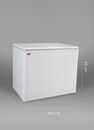 Freezer Neba F310 305L - Miniatura 2