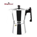 Cafetera Magefesa 6 Tazas - Miniatura 1