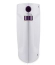 Batidora de mano Winco W305 - Miniatura 2