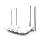 Router Tp-Link EC220-F5 AC1200 WISP A - Miniatura 2