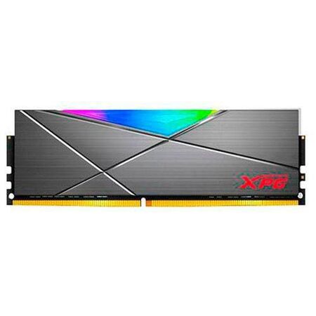 Memoria Ram Adata XPG DDR4 8 Gb UDIMM 3600 D45