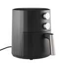 Freidora de Aire Smartlife AF0050MB Manual 5Lts - Miniatura 4
