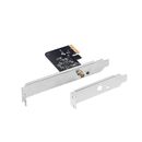 Placa Red WiFi Tp-Link Archer T2E P.RedW Tp-Link X AC600 1 Ant - Miniatura 2