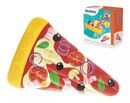 Inflable Pizza Bestway 5909 - Miniatura 3