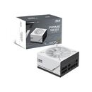 Fuente Asus 750W Prime Gold - Miniatura 1