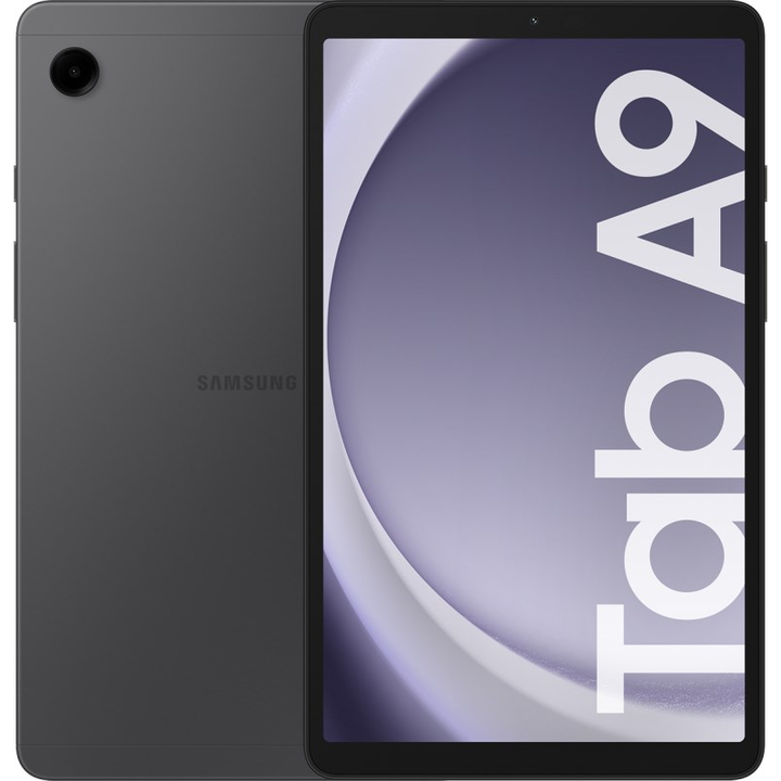 Tablet Samsung 8.7P A9 Sm-X110N 4Gb64Gb Gr - Vista principal
