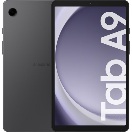 Tablet Samsung 8.7P A9 Sm-X110N 4Gb64Gb Gr