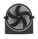 Ventilador Turbo Reclinable 16Liliana - VTF16P - Miniatura 3