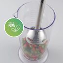 Licuadora de Mano Smartlife M6038W - Miniatura 10