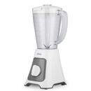 Licuadora Atma 500w 1.5 L Blanca LI8445AP - Miniatura 2