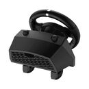 Volante Genius GX Gaming SpeedMaster X2 - Miniatura 5