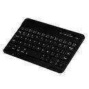Teclado Argomtech Portable Ultra Delgado A00180 - Miniatura 2