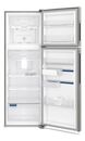 Heladera Inverter Electrolux 408l Top Freezer No Frost Plata - Miniatura 3