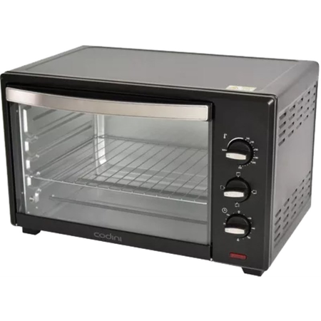 Horno Electrico Codini Grill 33L 2000W