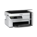 Impresora Multifuncion Epson M2120 WiFi Sistema Continuo - Miniatura 2