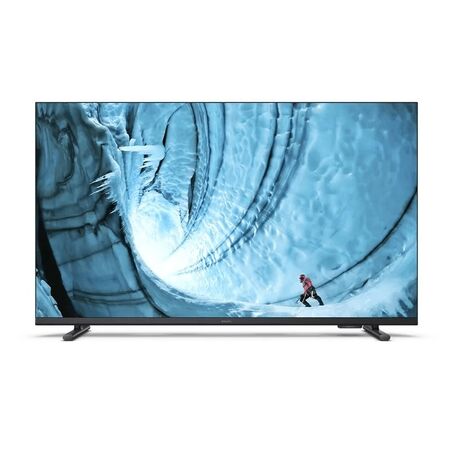 Smart Tv 43 Philips Full HD 43PFD6910|77