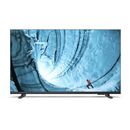 Smart Tv 43 Philips Full HD 43PFD6910|77 - Miniatura 1
