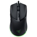 Mouse Razer Cobra Lightweight w|Razer Chroma RGB - Miniatura 3
