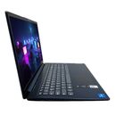 Notebook Lenovo IdeaPad 1i 15IAU7 16gb 512gb - Miniatura 3