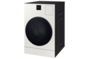 Lavasecarropas Samsung WD22FB8690BE 22Kg Bespoke IA  - Miniatura 3